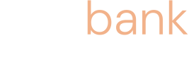 Skybank Business Loans