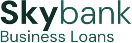 Skybank Business Loans
